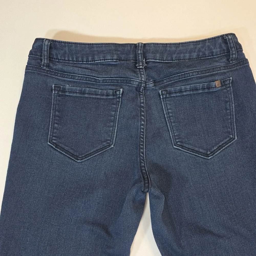 Simply Vera Vera Wang pre owned